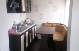 Oportunitate! Cladire cu destinatie multipla, 500mp constructie si 1000mp teren