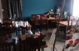 Oportunitate! Cladire cu destinatie multipla, 500mp constructie si 1000mp teren