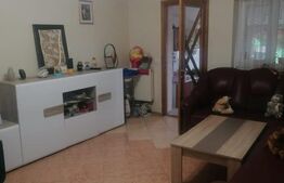 Oportunitate! Cladire cu destinatie multipla, 500mp constructie si 1000mp teren