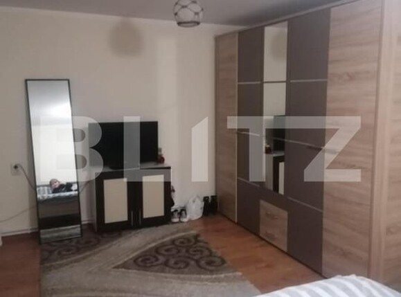 Spațiu comercial de vânzare Exterior Sud - 148628SVC | BLITZ Suceava | Poza13