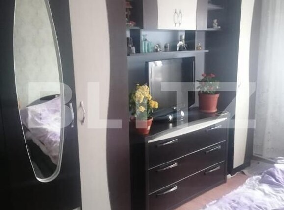 Spațiu comercial de vânzare Exterior Sud - 148628SVC | BLITZ Suceava | Poza8