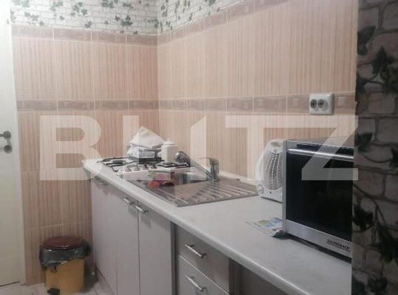 Spațiu comercial de vânzare Exterior Sud - 148628SVC | BLITZ Suceava | Poza5