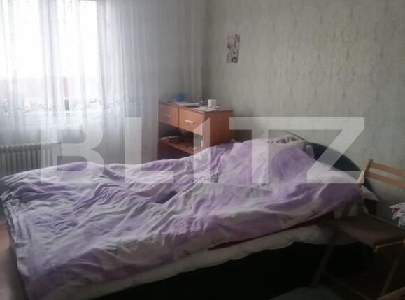 Spațiu comercial de vânzare Exterior Sud - 148628SVC | BLITZ Suceava | Poza3