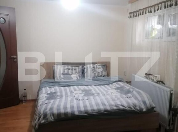 Spațiu comercial de vânzare Exterior Sud - 148628SVC | BLITZ Suceava | Poza7