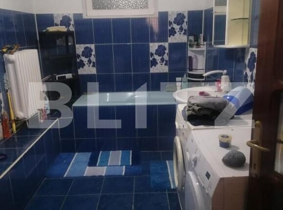 Spațiu comercial de vânzare Exterior Sud - 148628SVC | BLITZ Suceava | Poza17