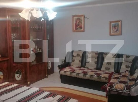 Spațiu comercial de vânzare Exterior Sud - 148628SVC | BLITZ Suceava | Poza16