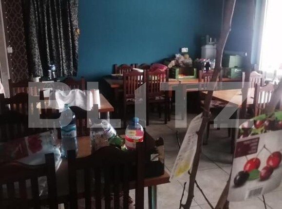 Spațiu comercial de vânzare Exterior Sud - 148628SVC | BLITZ Suceava | Poza11