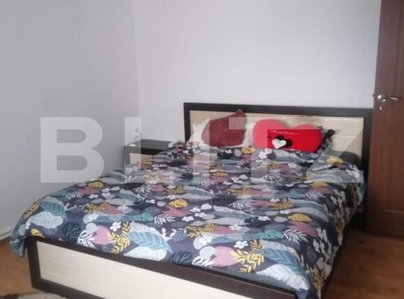 Spațiu comercial de vânzare Exterior Sud - 148628SVC | BLITZ Suceava | Poza12