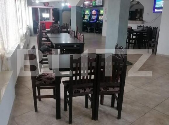Spațiu comercial de vânzare Exterior Sud - 148628SVC | BLITZ Suceava | Poza2
