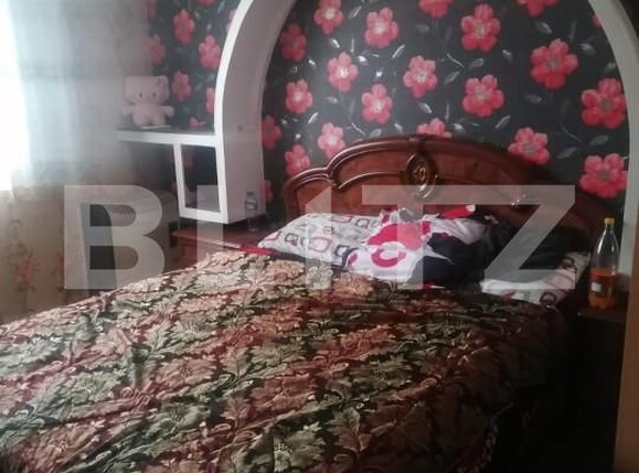 Spațiu comercial de vânzare Exterior Sud - 148628SVC | BLITZ Suceava | Poza10