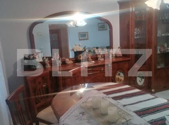 Spațiu comercial de vânzare Exterior Sud - 148628SVC | BLITZ Suceava | Poza15