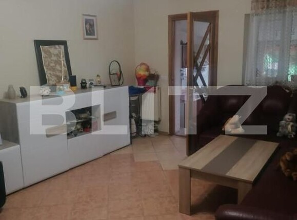 Spațiu comercial de vânzare Exterior Sud - 148628SVC | BLITZ Suceava | Poza9