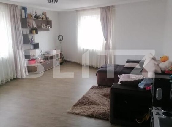 Spațiu comercial de vânzare Exterior Sud - 148628SVC | BLITZ Suceava | Poza1