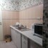 Spațiu comercial de vânzare Exterior Sud - 148628SVC - Poza 1 din 17 | BLITZ Suceava | Poza4
