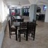 Spațiu comercial de vânzare Exterior Sud - 148628SVC - Poza 1 din 17 | BLITZ Suceava | Poza1