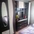 Spațiu comercial de vânzare Exterior Sud - 148628SVC - Poza 1 din 17 | BLITZ Suceava | Poza7