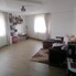 Spațiu comercial de vânzare Exterior Sud - 148628SVC - Poza 1 din 17 | BLITZ Suceava | Poza17