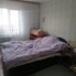 Spațiu comercial de vânzare Exterior Sud - 148628SVC - Poza 1 din 17 | BLITZ Suceava | Poza2