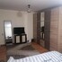 Spațiu comercial de vânzare Exterior Sud - 148628SVC - Poza 1 din 17 | BLITZ Suceava | Poza12
