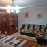 Spațiu comercial de vânzare Exterior Sud - 148628SVC - Poza 1 din 17 | BLITZ Suceava | Poza15