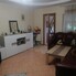 Spațiu comercial de vânzare Exterior Sud - 148628SVC - Poza 1 din 17 | BLITZ Suceava | Poza8