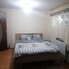 Spațiu comercial de vânzare Exterior Sud - 148628SVC - Poza 1 din 17 | BLITZ Suceava | Poza6