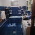 Spațiu comercial de vânzare Exterior Sud - 148628SVC - Poza 1 din 17 | BLITZ Suceava | Poza16