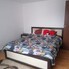 Spațiu comercial de vânzare Exterior Sud - 148628SVC - Poza 1 din 17 | BLITZ Suceava | Poza11