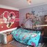 Spațiu comercial de vânzare Exterior Sud - 148628SVC - Poza 1 din 17 | BLITZ Suceava | Poza13