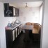 Spațiu comercial de vânzare Exterior Sud - 148628SVC - Poza 1 din 17 | BLITZ Suceava | Poza5