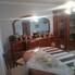 Spațiu comercial de vânzare Exterior Sud - 148628SVC - Poza 1 din 17 | BLITZ Suceava | Poza14