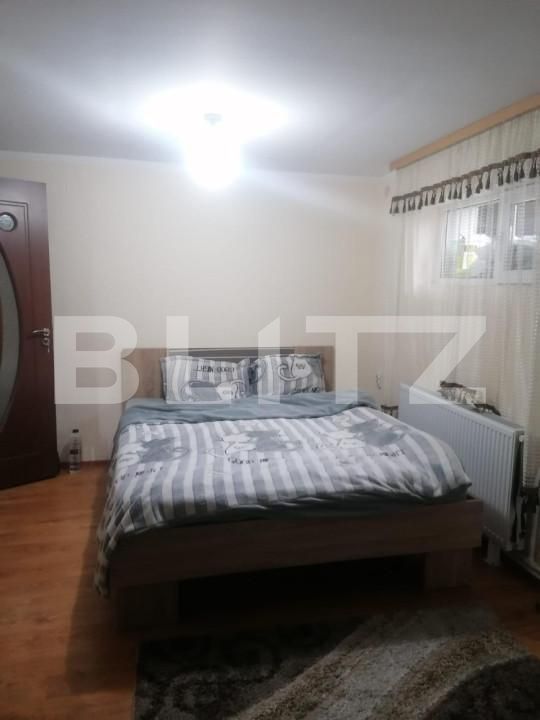 Spațiu comercial de vânzare Exterior Sud - 148628SVC | BLITZ Suceava | Poza7