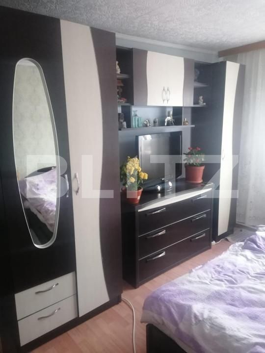 Spațiu comercial de vânzare Exterior Sud - 148628SVC | BLITZ Suceava | Poza8