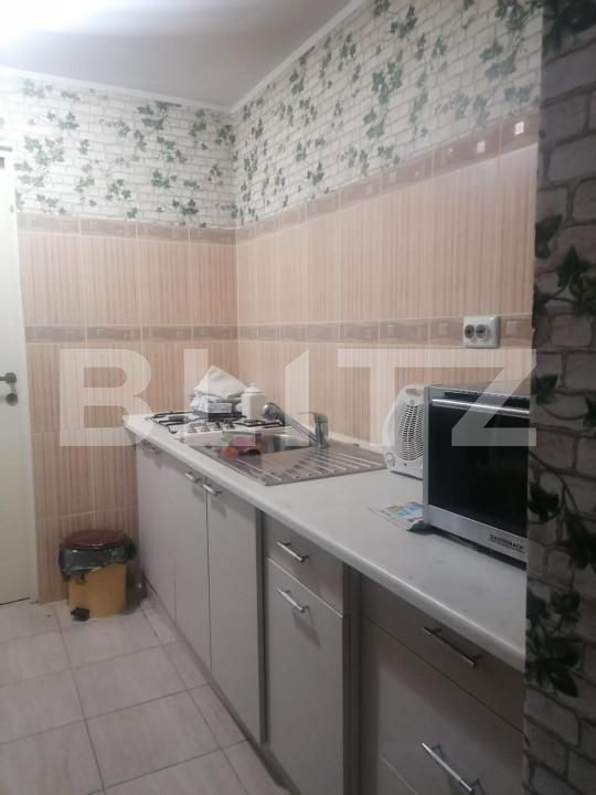 Spațiu comercial de vânzare Exterior Sud - 148628SVC | BLITZ Suceava | Poza5