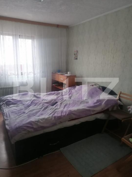 Spațiu comercial de vânzare Exterior Sud - 148628SVC | BLITZ Suceava | Poza3
