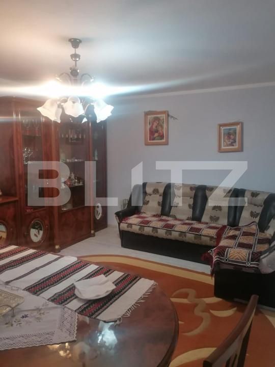 Spațiu comercial de vânzare Exterior Sud - 148628SVC | BLITZ Suceava | Poza16