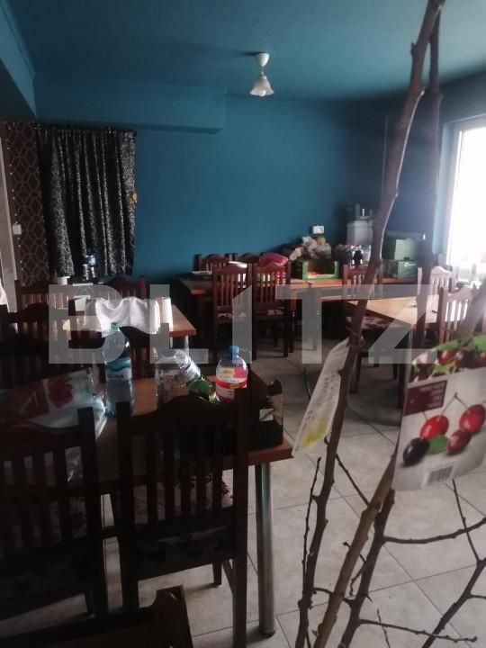 Spațiu comercial de vânzare Exterior Sud - 148628SVC | BLITZ Suceava | Poza11