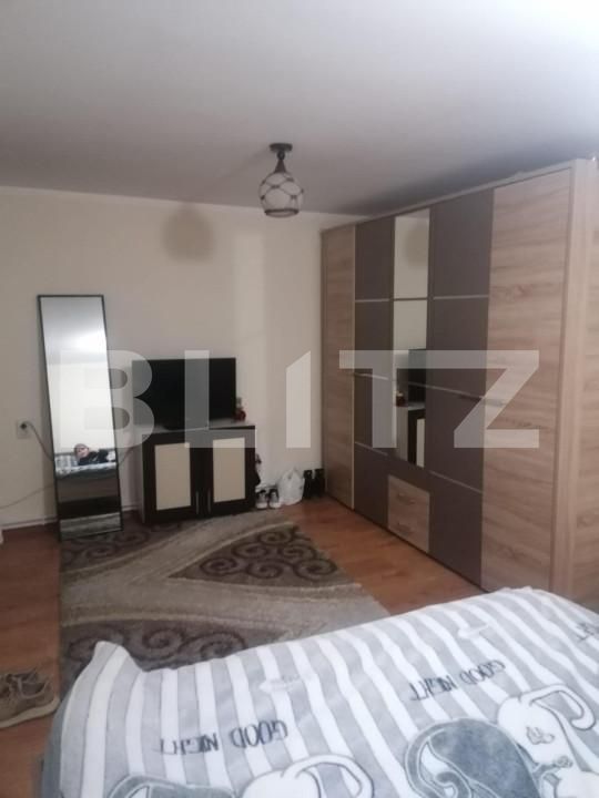 Spațiu comercial de vânzare Exterior Sud - 148628SVC | BLITZ Suceava | Poza13