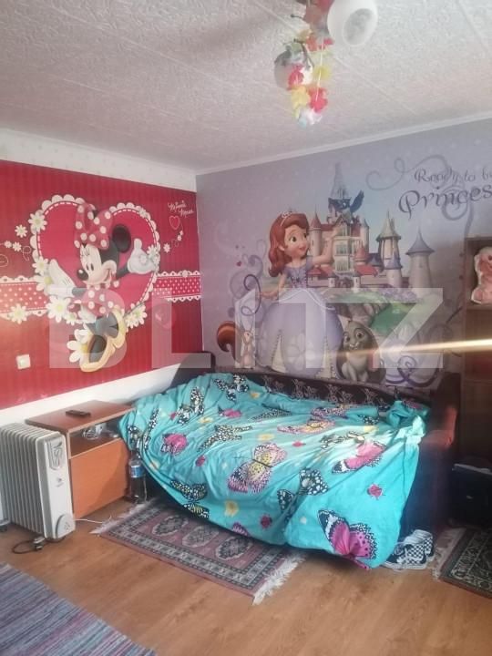 Spațiu comercial de vânzare Exterior Sud - 148628SVC | BLITZ Suceava | Poza14