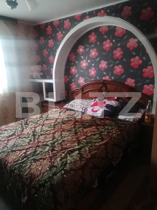 Spațiu comercial de vânzare Exterior Sud - 148628SVC | BLITZ Suceava | Poza10