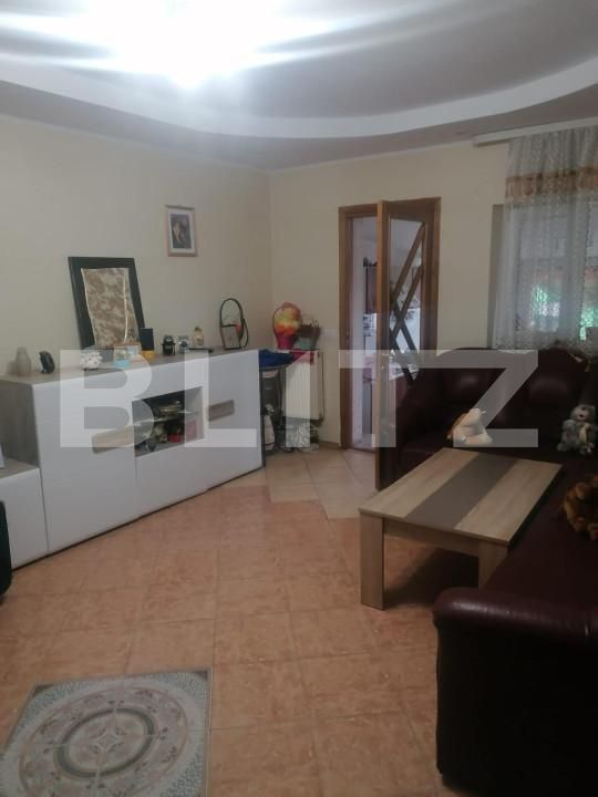 Spațiu comercial de vânzare Exterior Sud - 148628SVC | BLITZ Suceava | Poza9