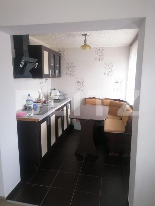 Spațiu comercial de vânzare Exterior Sud - 148628SVC | BLITZ Suceava | Poza6