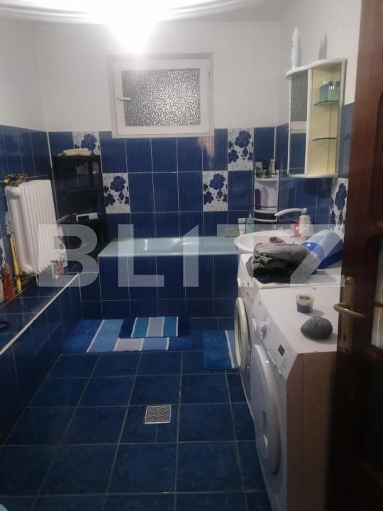 Spațiu comercial de vânzare Exterior Sud - 148628SVC | BLITZ Suceava | Poza17