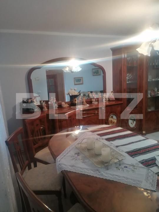 Spațiu comercial de vânzare Exterior Sud - 148628SVC | BLITZ Suceava | Poza15