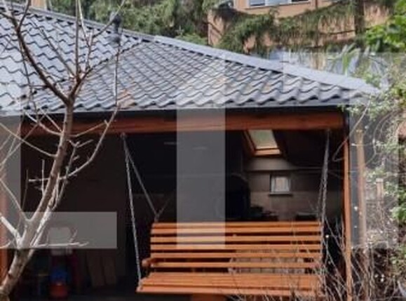 Casa de vânzare 2 camere Burdujeni - 148629CV | BLITZ Suceava | Poza3