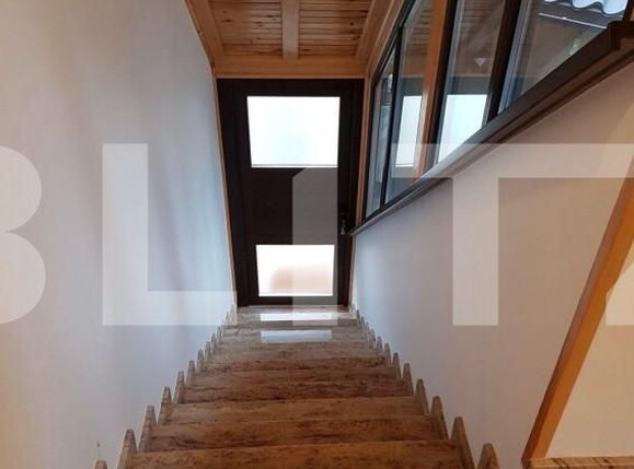 Casa de vânzare 2 camere Burdujeni - 148629CV | BLITZ Suceava | Poza4