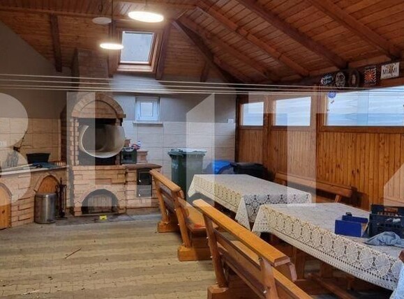 Casa de vânzare 2 camere Burdujeni - 148629CV | BLITZ Suceava | Poza5