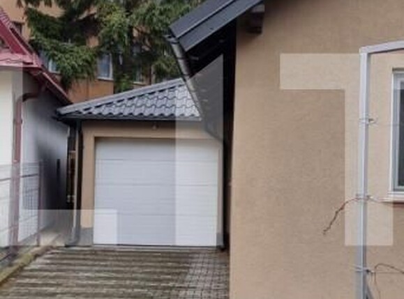 Casa de vânzare 2 camere Burdujeni - 148629CV | BLITZ Suceava | Poza2