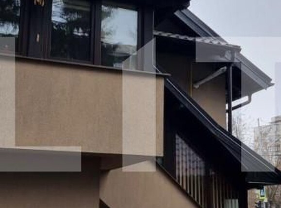 Casa de vânzare 2 camere Burdujeni - 148629CV | BLITZ Suceava | Poza1