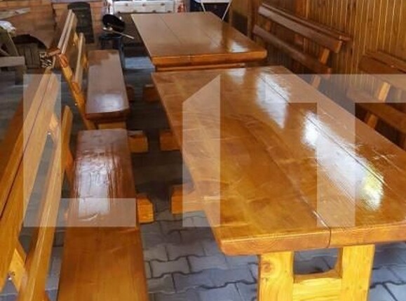 Casa de vânzare 2 camere Burdujeni - 148629CV | BLITZ Suceava | Poza7